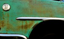 Buick 1955 Oldsmobile Super 88 XXVII by pictures-from-joe