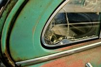 Buick 1955 Oldsmobile Super 88 XXXII von pictures-from-joe