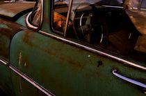 Buick 1955 Oldsmobile Super 88 XXI by pictures-from-joe