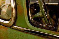 Buick 1955 Oldsmobile Super 88 XXX by pictures-from-joe