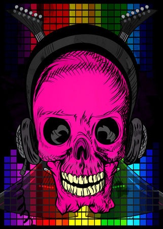 Music-skull-equilizer-copy7