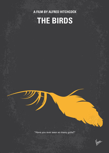 No110-my-birds-minimal-movie-poster