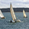 Sailboats-racing0482