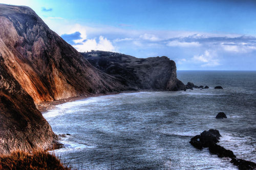 Darkseas-cliffs