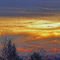 Sunset-impressionist-4600-x-3000