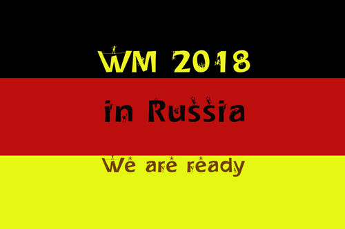 Wm-2018