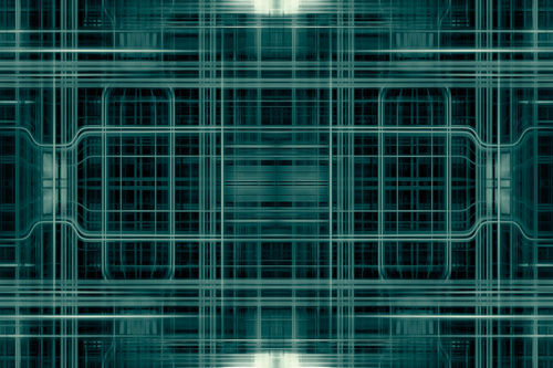 Grid-1-green