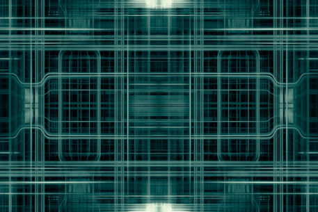 Grid-1-green