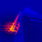 Dsc1458-bearbeitet-infraredthermal-lr