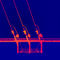 Dsc1463-bearbeitet-ret-infraredthermal-lr