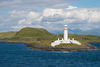 Oban-lighthouse