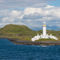 Oban-lighthouse