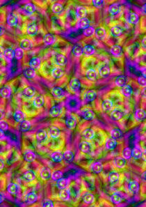 Kaleidoskop von mario-s