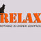 Relaxcat1