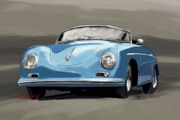 356-speedster-blue