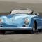 356-speedster-blue