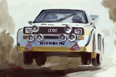 Audi-s1-rally