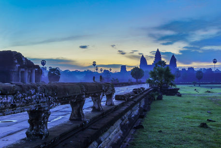 Angkor-wat-2011