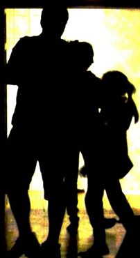 P1080299-1-silhouette-of-a-family-council-dot-jpg