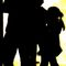 P1080299-1-silhouette-of-a-family-council-dot-jpg