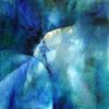 2012-19-komposition-in-blau
