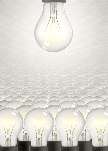 68-dot-light-bulbs-20-dot-2-11