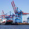 Containerschiff-am-burchardkai-container-terminal