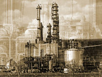 industrial perspective von urs-foto-art