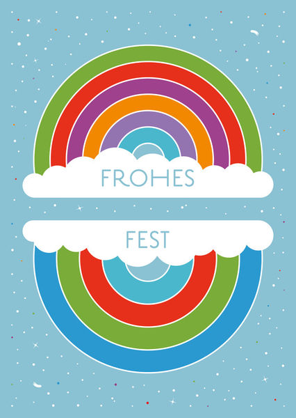 Frohes-fest