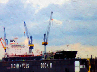 Dock-11