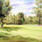 Perry-golf-course-corrected-painting