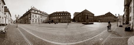 Bayreuth-panorama11fap