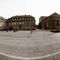 Bayreuth-panorama11fap