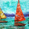 Sailboat-dreams-by-laura-barbosa