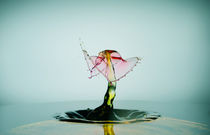 Liquid  #6 by retina-photo