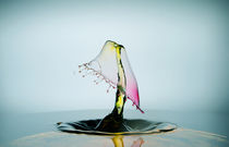 Liquid  #5 by retina-photo