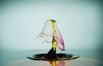Liquid  #4 by retina-photo