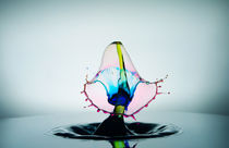 Liquid  #1 by retina-photo