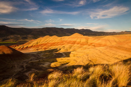 Return-to-the-painted-hills