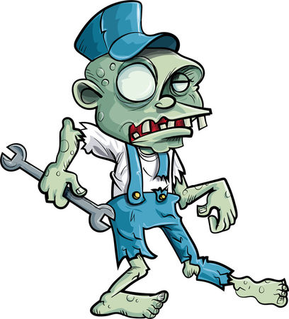 Zombie-plumber-ai8