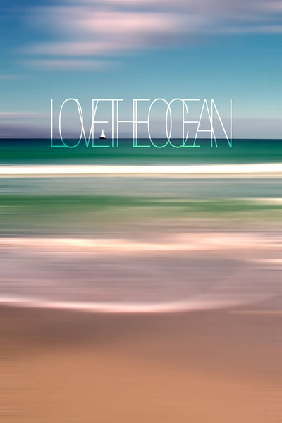 Love-the-ocean-ii