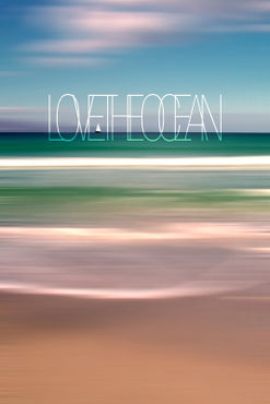 Love-the-ocean-ii