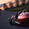 Morgan3wheeler-fast-driving-4500px-300dpi