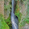 Waterfall-dyserth-1