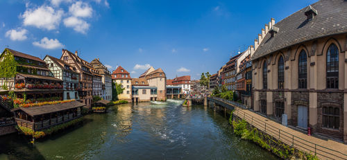 Strasbourg-pano-petite-france