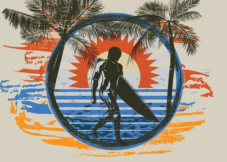 Surf-summer-aw