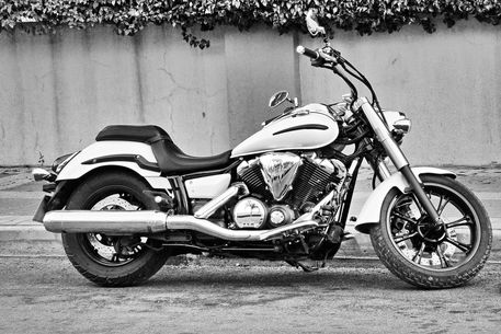 Motorrad-002-cut-6000sw2