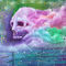 Skull-cloud-by-laura-barbosa
