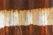 Rust 04 by Richard Nixon