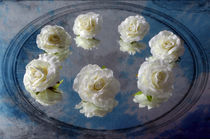Heavenly Roses by Randi Grace Nilsberg